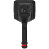 Тепловизор Torus XF300