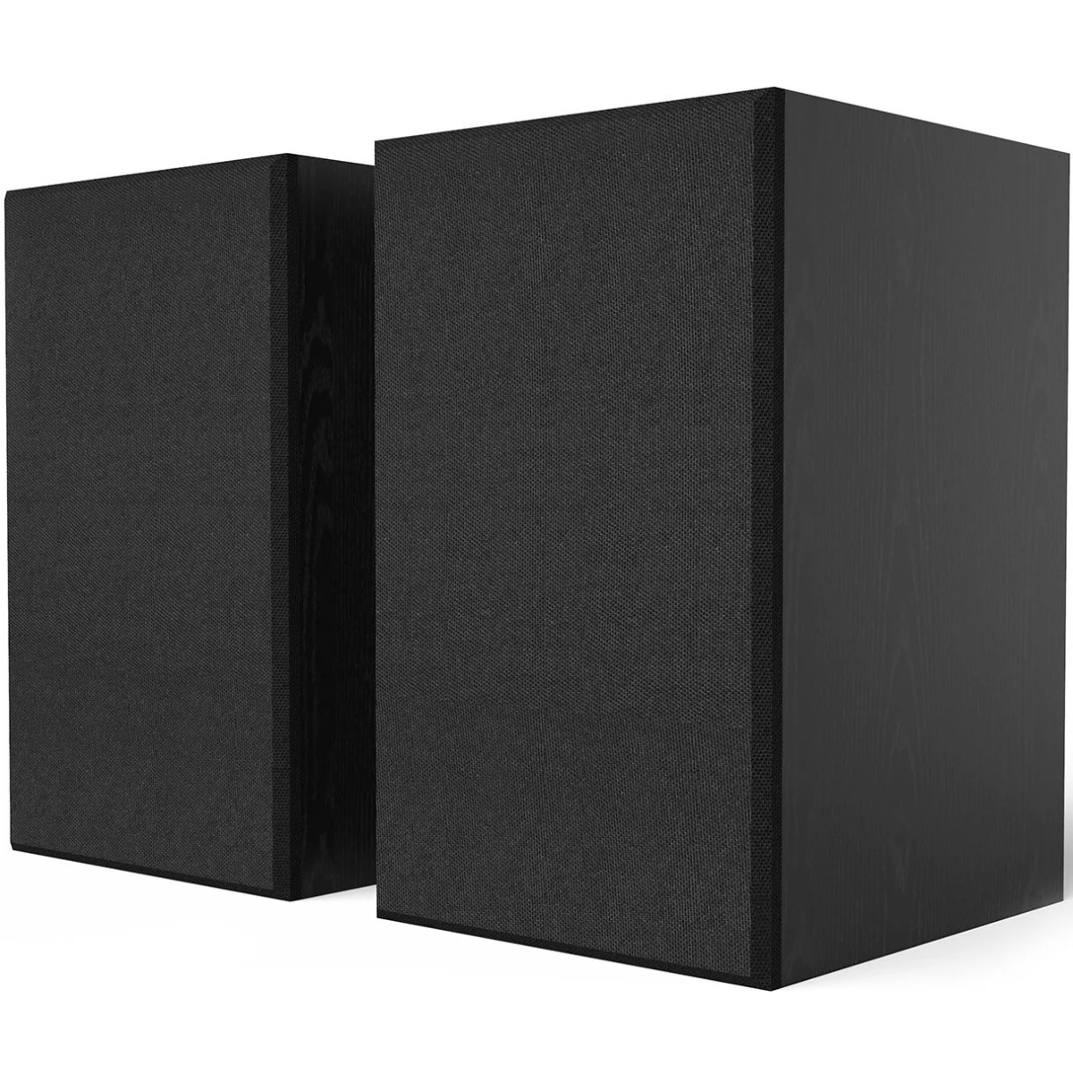 Акустическая система Music Public Kingdom BS055 - фото 2