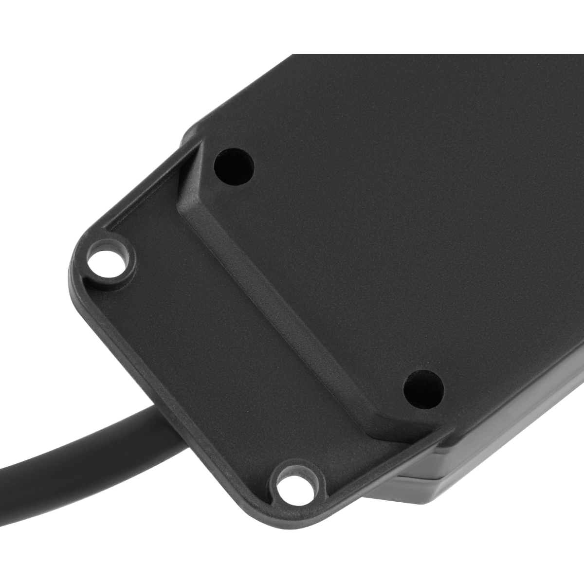 Сетевой фильтр Buro 300MDP-3-B - фото 6