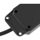Сетевой фильтр Buro 400MDP-3-B