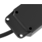 Сетевой фильтр Buro 400MDP-3-B - фото 6