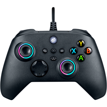 Геймпад FlashFire Mizar F211