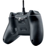 Геймпад FlashFire Mizar F211