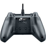 Геймпад FlashFire Mizar F211