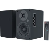 Акустическая система Music Public Kingdom BS100 Black
