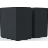 Акустическая система Music Public Kingdom BS100 Black