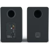 Акустическая система Music Public Kingdom BS100 Black