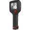 Тепловизор Torus XF200-E - фото 2