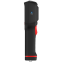 Тепловизор Torus XF200-E - фото 3