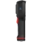 Тепловизор Torus XF200-E - фото 4