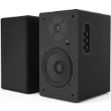 Акустическая система Music Public Kingdom BS120 Black