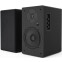 Акустическая система Music Public Kingdom BS120 Black