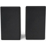 Акустическая система Music Public Kingdom BS120 Black