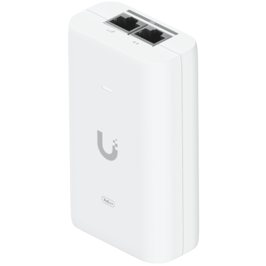PoE инжектор Ubiquiti PoE-54-60W-10G