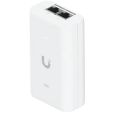 PoE инжектор Ubiquiti PoE-54-60W-10G (UACC-PoE++-10G)