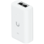 PoE инжектор Ubiquiti PoE-54-60W-10G - UACC-PoE++-10G