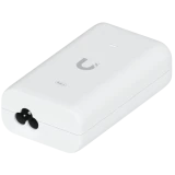 PoE инжектор Ubiquiti PoE-54-60W-10G (UACC-PoE++-10G)