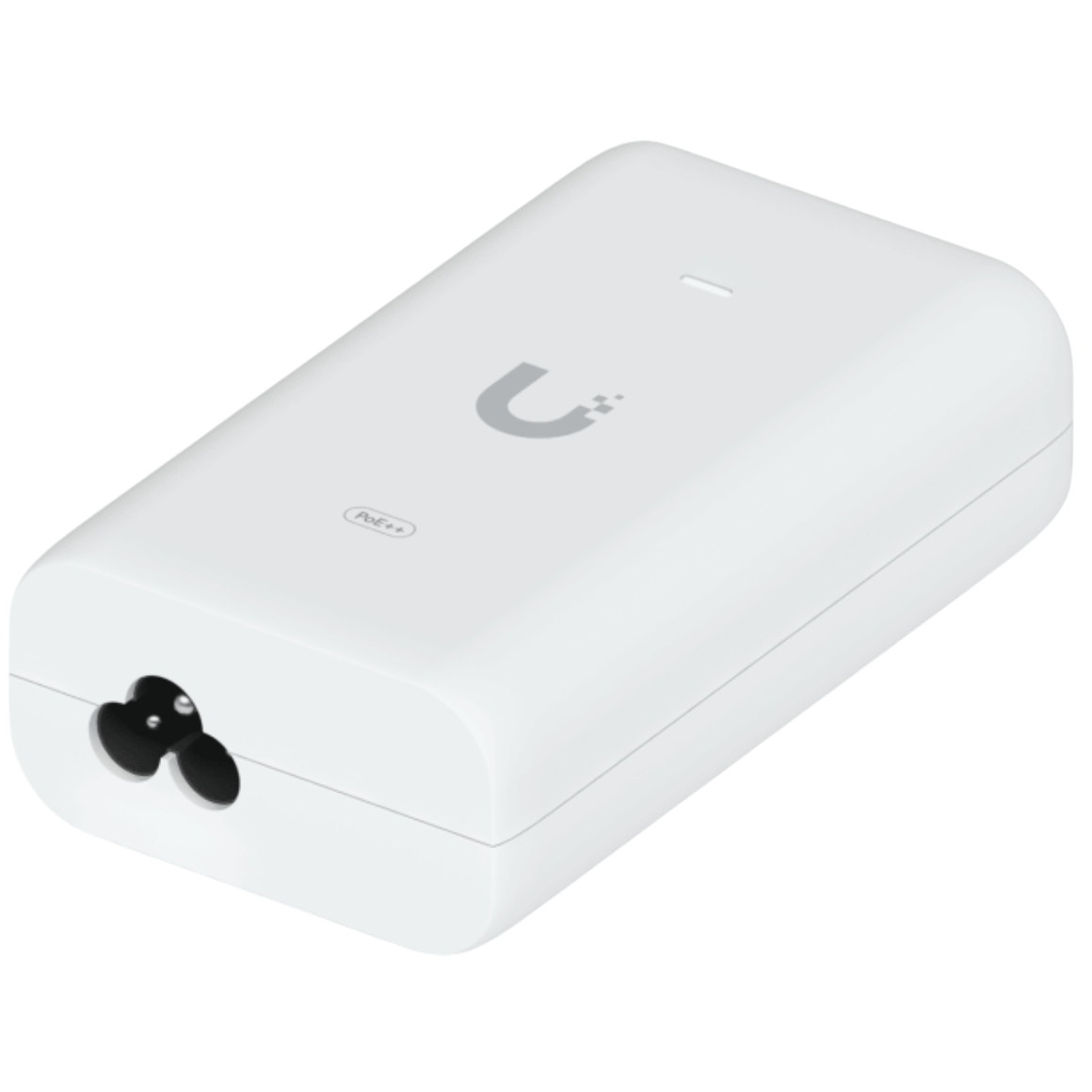 PoE инжектор Ubiquiti PoE-54-60W-10G - UACC-PoE++-10G - фото 2