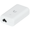 PoE инжектор Ubiquiti PoE-54-60W-10G - UACC-PoE++-10G - фото 2