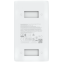 PoE инжектор Ubiquiti PoE-54-60W-10G - UACC-PoE++-10G - фото 3