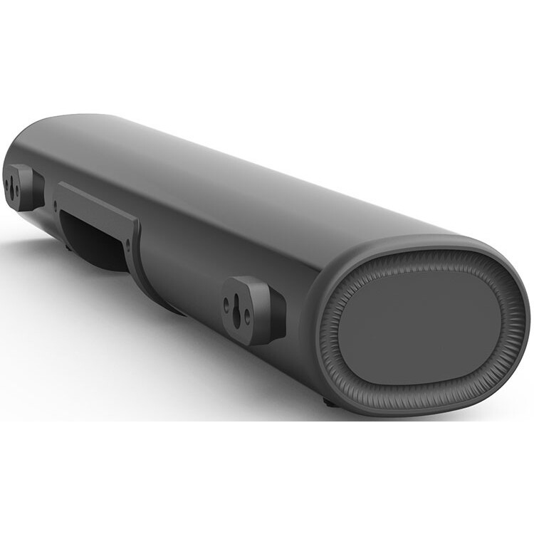 Звуковая панель Music Public Kingdom SB030 - фото 3