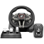 Руль FlashFire Imola Racing Wheel - F107
