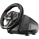Руль FlashFire Imola Racing Wheel (F107)