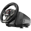 Руль FlashFire Imola Racing Wheel - F107 - фото 2