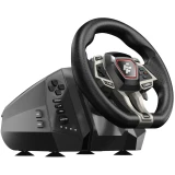Руль FlashFire Imola Racing Wheel (F107)