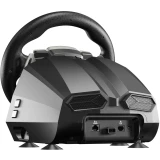 Руль FlashFire Imola Racing Wheel (F107)
