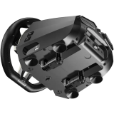 Руль FlashFire Imola Racing Wheel (F107)
