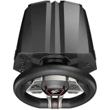 Руль FlashFire Imola Racing Wheel (F107)
