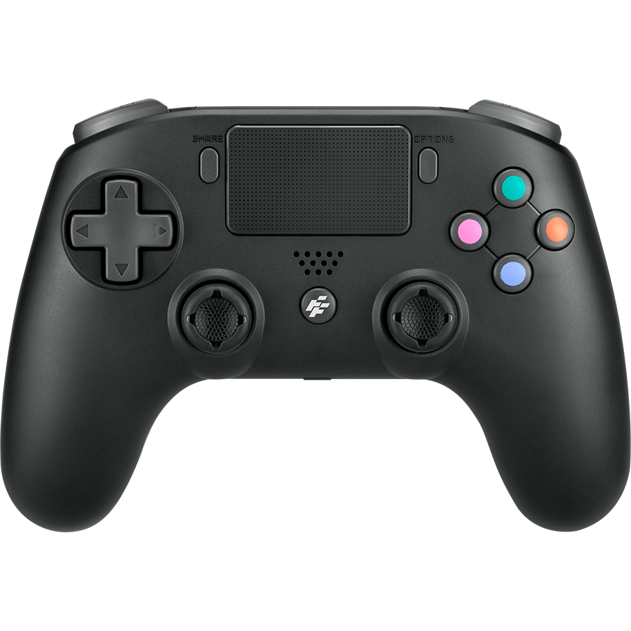 Геймпад FlashFire P201BK