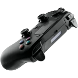 Геймпад FlashFire P201BK