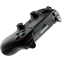 Геймпад FlashFire P201BK - фото 4