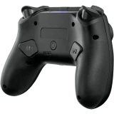 Геймпад FlashFire P201BK