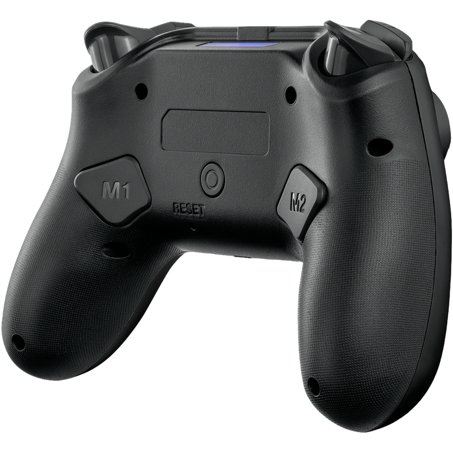 Геймпад FlashFire P201BK - фото 5