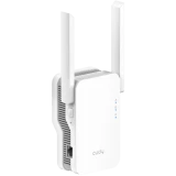 Wi-Fi усилитель (репитер) Cudy RE3600