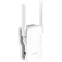 Wi-Fi усилитель (репитер) Cudy RE3600