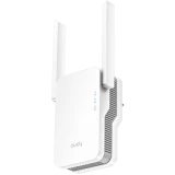 Wi-Fi усилитель (репитер) Cudy RE3600