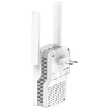 Wi-Fi усилитель (репитер) Cudy RE3600