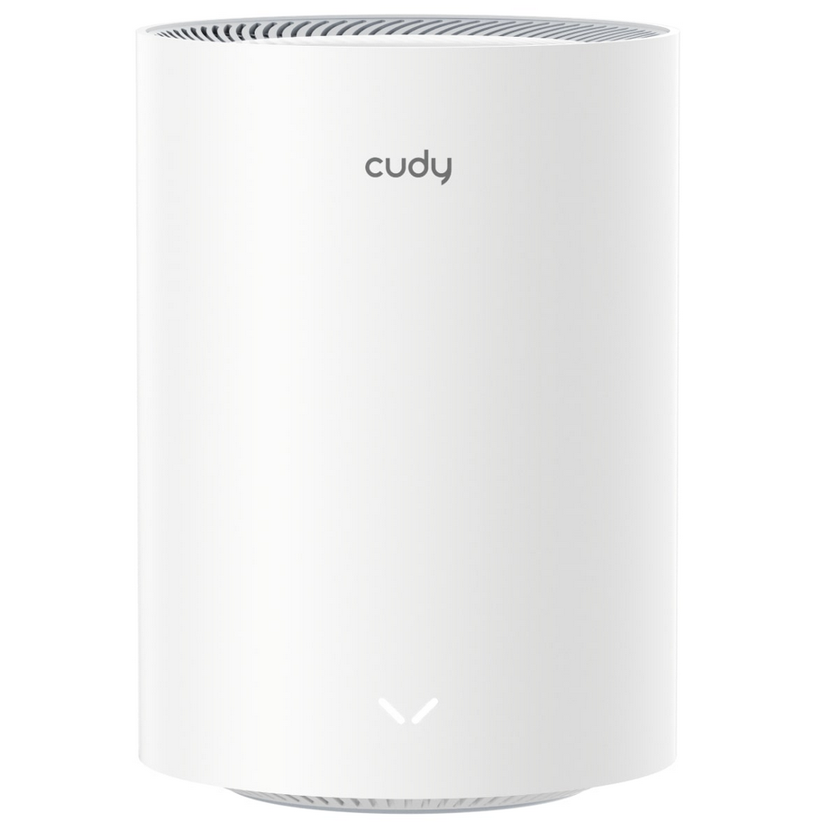 Mesh роутер Cudy M3600 (1 шт.)