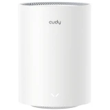 Mesh роутер Cudy M3600 (1 шт.) (M3600(1-Pack))