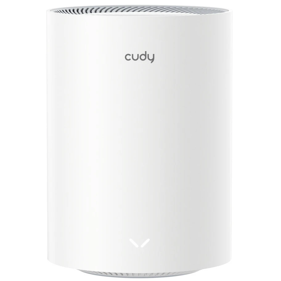 Mesh роутер Cudy M3600 (1 шт.) - M3600(1-Pack)