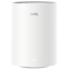 Mesh роутер Cudy M3600 (1 шт.) - M3600(1-Pack)