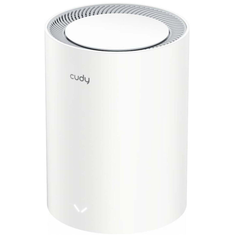 Mesh роутер Cudy M3600 (1 шт.) - M3600(1-Pack) - фото 2