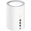 Mesh роутер Cudy M3600 (1 шт.) - M3600(1-Pack) - фото 3