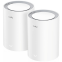 Mesh система Cudy M3600 (2 шт.) - M3600(2-Pack)