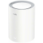 Mesh система Cudy M3600 (2 шт.) - M3600(2-Pack) - фото 2