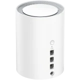 Mesh система Cudy M3600 (2 шт.) (M3600(2-Pack))